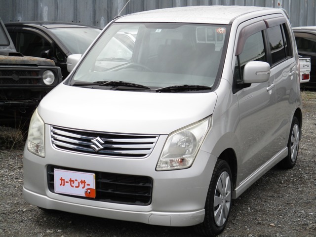 ■必ずご覧下さい■記載の【総額】は、あくまでも【基準】となる金額です。春日部・越谷ナンバーかつ3月契約の場合は実際の総額ですが、そうでない場合は追加登録費用や自動車税が必要です。（4～5枚目説明文参照）