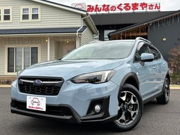 スバル XV 1.6i-L アイサイト 4WD フルセグ Bカメラ スマキー 1年保証 禁煙車