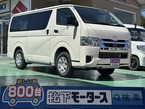 2.8 GL ディーゼルターボ 4WD