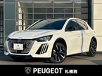 GT