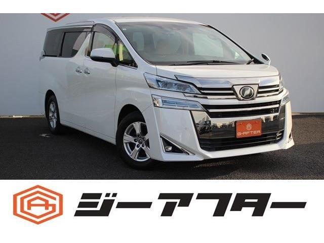 ご遠方のお客様もお気軽にお問い合わせください☆全国の提携工場で対応可能☆車検無し車両の場合は、車検取得費用を含めた支払総額を表示しています。