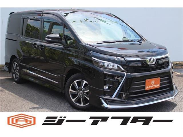 極限までこだわった仕入れ値で低価格を実現。低価格で良質なお車を全社総台数2,000台以上の在庫からお選びいただけます。営業時間　10：00～19：00