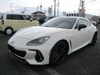 2.4 STIスポーツ