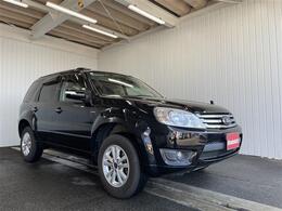 フォード エスケープ 2.3 XLT 4WD 