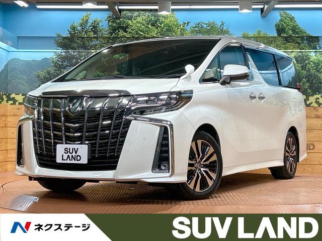 禁煙車　サンルーフ　AC100V　BIG-X11インチナビ　バックカメラ