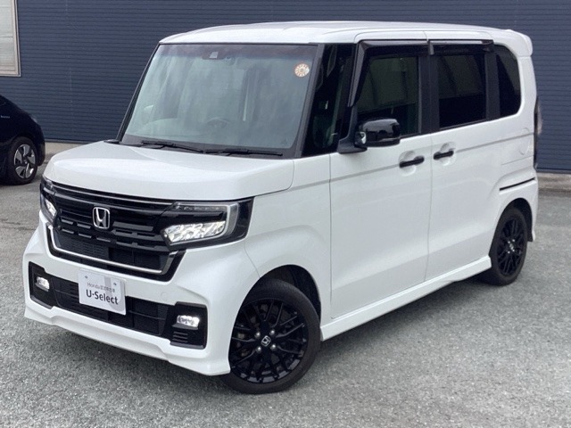 この度は、当店のお車をご覧いただきまして誠にありがとうございます。お気軽にお問い合わせください。