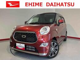 ダイハツ キャスト スタイル 660 G VS SAIII SAIII　パノラマモニター　CD　DV