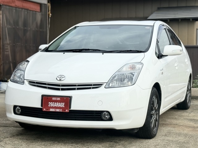 ご覧頂きありがとうございます！状態が良い車を低価格で販売をしています！