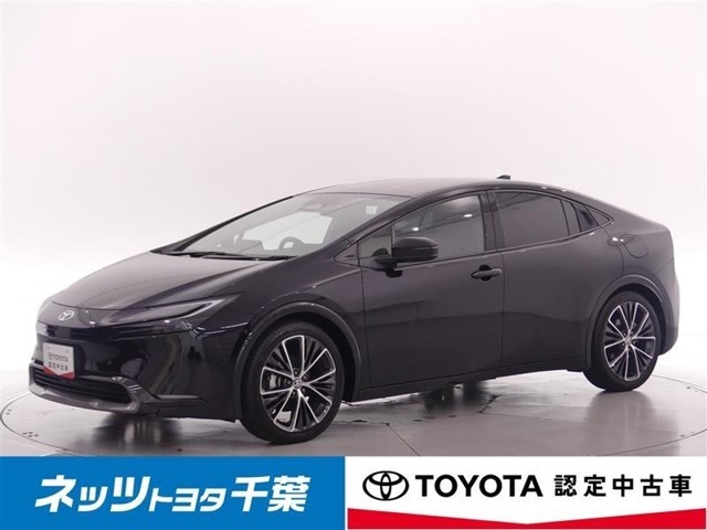 【ご案内】当店は、ご契約・納車時のご来店および当社への整備入庫が可能な千葉県の販売とさせていただいております。どうぞ御了承いただきます様、お願い致します。