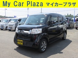 ホンダ N-BOXスラッシュ 660 X 4WD 