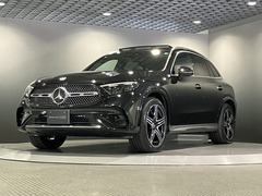 GLC