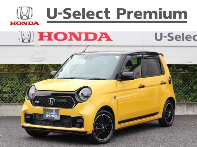 当店の在庫車をご覧いただき誠にありがとうございます。 現車確認でご来店の際は、お手数ですが店舗へお電話くださいませ。事前にお電話をいただけますと、お待たせすること無くおクルマをご覧いただけます。