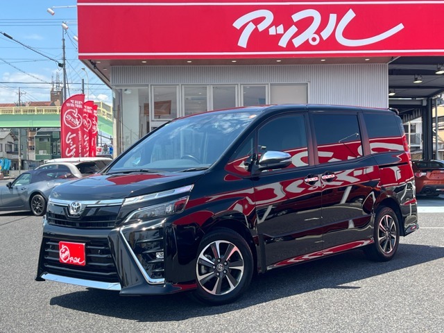 10型純正ナビ/フルセグTV/バックカメラ/12.1型後席モニター/禁煙車/ワンオーナー/両側電動スライド/衝突被害軽減装置/クルーズコントロール/前後ドラレコ/ハイビームアシスト/スマートキー2個