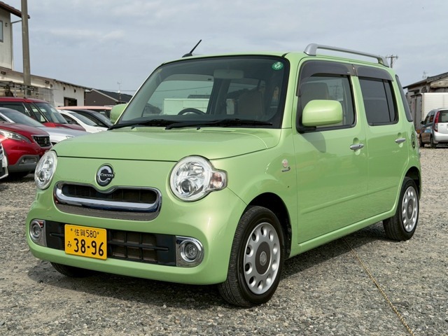 当店のお車をご覧になっていただきまして、ありがとうございます！お車についてのご質問やお見積もりのご依頼、ご購入にあたってのご相談など、お気軽にお問い合わせください！