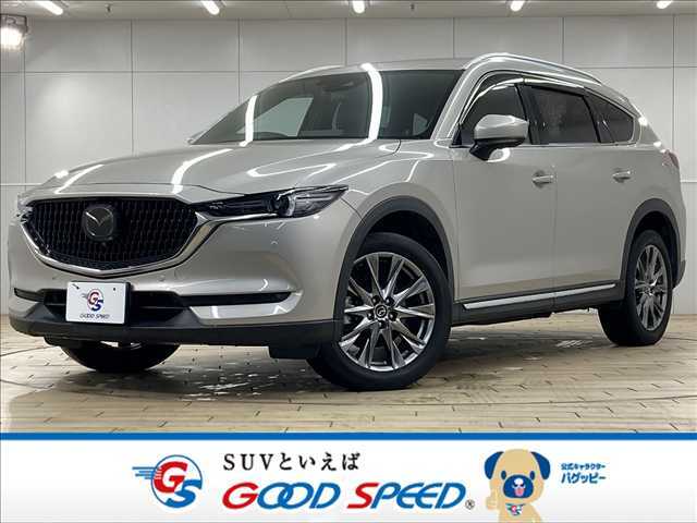 純正ナビ/全周囲モニター/シートヒーターベンチレーション/レーダークルーズコントロール/電動リアゲート/ブラインドスポットモニター/ETC