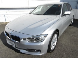 BMW 3シリーズ 328i 禁煙車 　純正TVテレビBカメラ