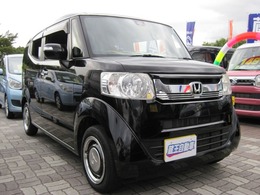 ホンダ N-BOXスラッシュ 660 X 4WD 