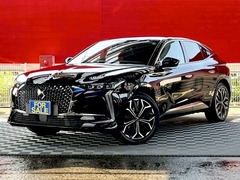 DS4