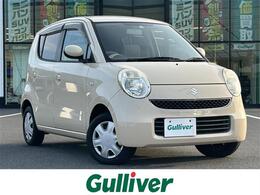 スズキ MRワゴン 660 G リモコンキー スペアキー ETC 純正フロアマ