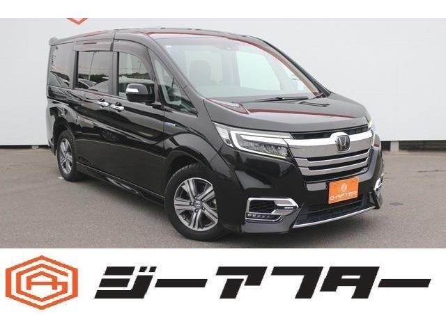 極限までこだわったで低価格を実現。低価格で良質なお車を全社総台数2,000台以上の在庫からお選びいただけます。営業時間　10：00～19：00