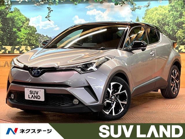 ブラインドスポットモニター　セーフティセンス　レーダークルーズ　ETC