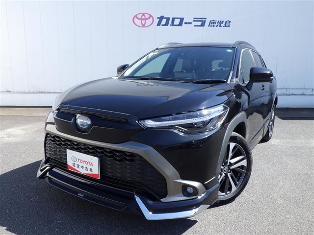 すぐ乗れる中古車も当店はラインナップ！！全車1年距離無制限保証付き！まるまるクリンで内外装キレイ！マイカーローンは最短15分で審査可能！お車のことならまず当店にご相談ください！