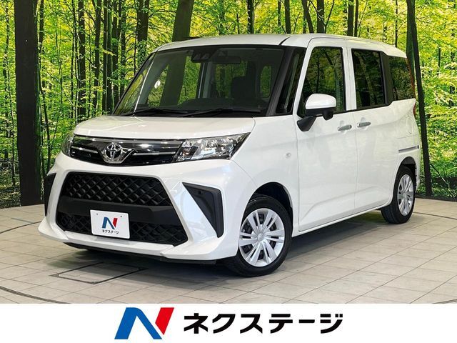 禁煙　衝突軽減　純正ナビ　バックカメラ　電動スライドドア　シートヒーター