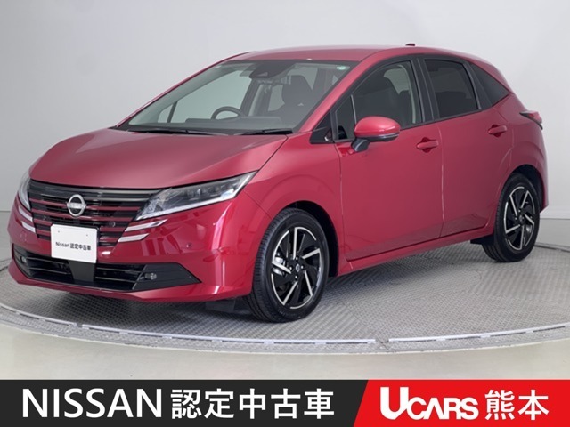 当店の在庫車をご覧いただきまして誠にありがとうございます。この他にも多数の画像がございますので、是非ご覧ください。お車の事などお気軽にお問い合わせ下さい。TEL096-355-2377
