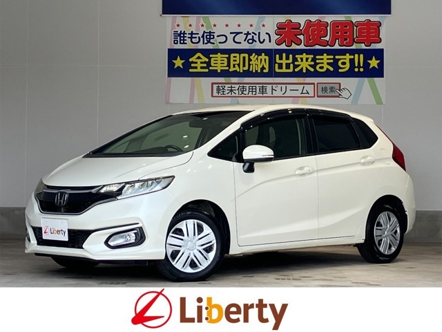 この度は当店の在庫車両をご閲覧頂き誠にありがとうございます！