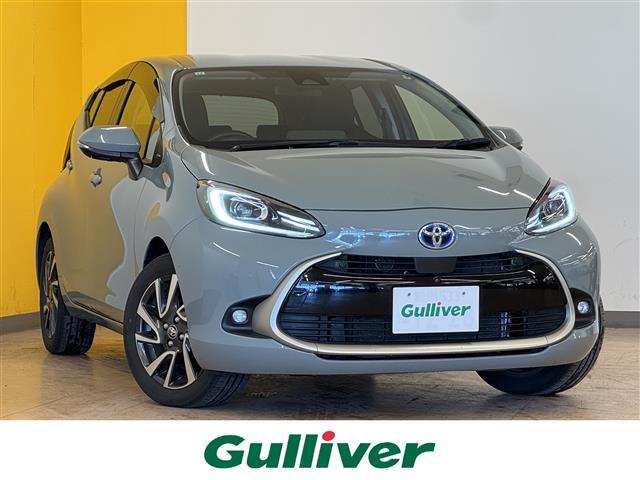 右斜め前【外装エクステリア】現車の確認はお電話で在庫のご確認の上、是非ご来店くださいませ！ご来店の難しい方は店舗スタッフがお電話やメールで詳細をお答えさせて頂きます。