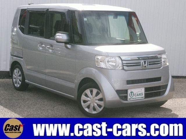 車輛詳細やご予約はお電話にてお待ちしております！また、車検はもちろんアフターケアもお任せ下さい！