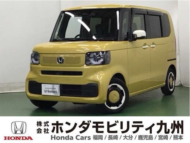 ●Honda SENSING●Honda CONNECT●運転席/助手席シートヒーター●360°UV・IRカットパッケージ●LEDヘッドライト●充電用USBジャック●ファッションスタイルなど充実装備
