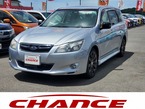 2.5 i スペックB アイサイト 4WD