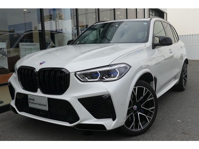 X5Mの入荷です！お車詳細や展示状況は0078-6002-582225迄お問合せ下さい。