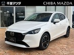 1.5 15スポルト