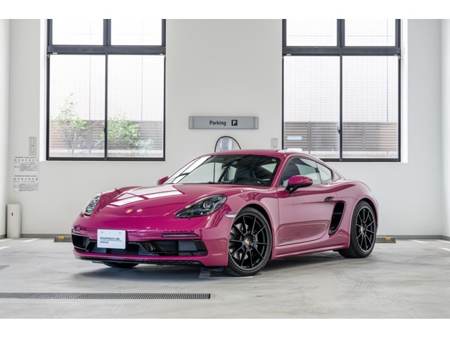 PDLS付LEDヘッドライト　パワーステアリングプラス　カーボンインテリアパッケージ　スポーツデザインパッケージブラックハイグロス