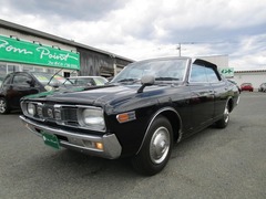 日産 セドリック の中古車 GL　ハードトップ 北海道北見市 240.0万円