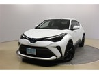 ハイブリッド 1.8 G モード ネロ セーフティ プラスIII