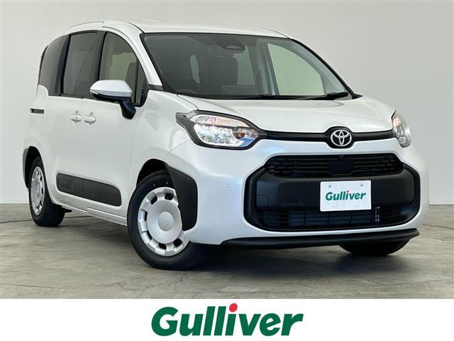 【右斜前】『外装：右斜前側』の画像になります。写真の内容に関してご不明点、ご質問等がございましたらお気軽にガリバー店舗までお問い合わせください。