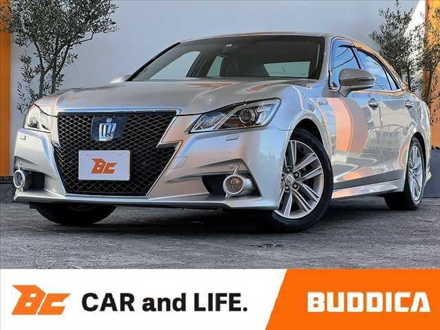 この度はBUDDICA（バディカ）の在庫をご覧頂き、誠に有難うございます！！BUDDICAは『車を安く仕入れるプロ』です。無駄なコストを極限まで省き『低価格充実』プライスに反映致します。