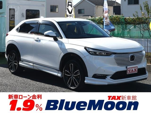 ●全国270店舗のTAXグループが安心をお届けします！「www.bluemoon-auto.jp」にてアクセスいただけますと、最新の在庫情報やお得な情報が閲覧できます。