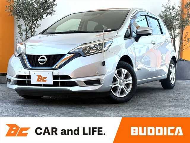 この度はBUDDICA（バディカ）の在庫をご覧頂き、誠に有難うございます！！BUDDICAは『車を安く仕入れるプロ』です。無駄なコストを極限まで省き『低価格充実』プライスに反映致します。