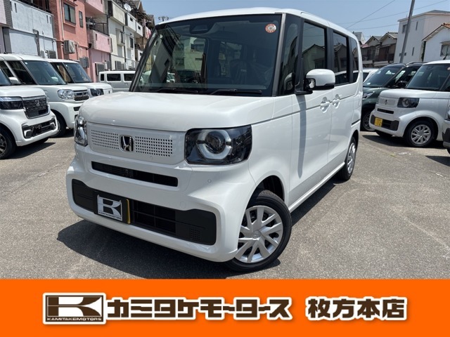 ★全国トップレベルの販売台数実績★　　★枚方本店年間販売台数3700台！オールメーカー全車種取り扱いしております★