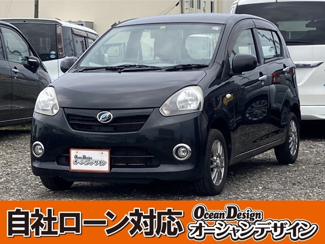全車ビッグチャンス！キャンペーン開催中！