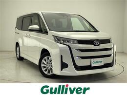 トヨタ ノア 1.8 ハイブリッド G コーナーセンサー バックカメラ ドラレコ