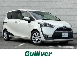 トヨタ シエンタ 1.5 G クエロ ナビ フルセグ 両側電動ドア ドラレコ ETC