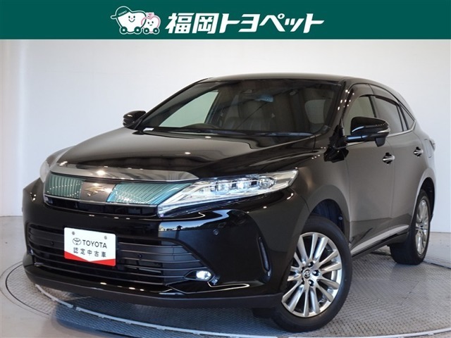 福岡県内お住まいの方に限らせていただきます。問い合わせ番号【8290707】