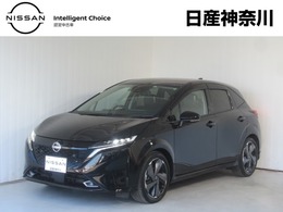 日産 ノートオーラ 1.2 G レザーエディション NCナビ+AVM+Pパイ+Sヒーター 1オナ