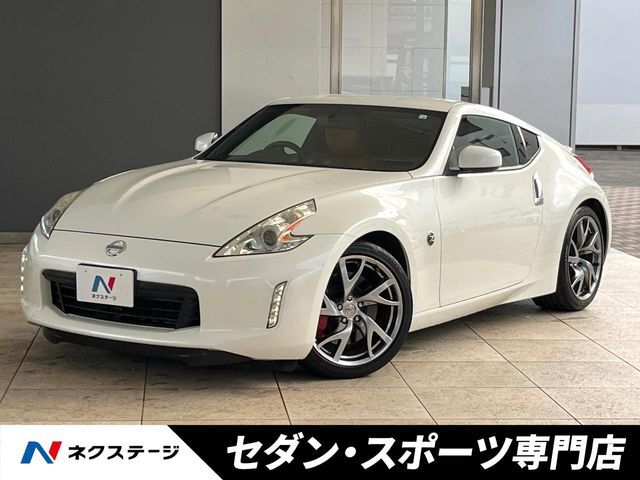 純正19インチRAYS製アルミ　オレンジ革/スエード調ファブリックシート