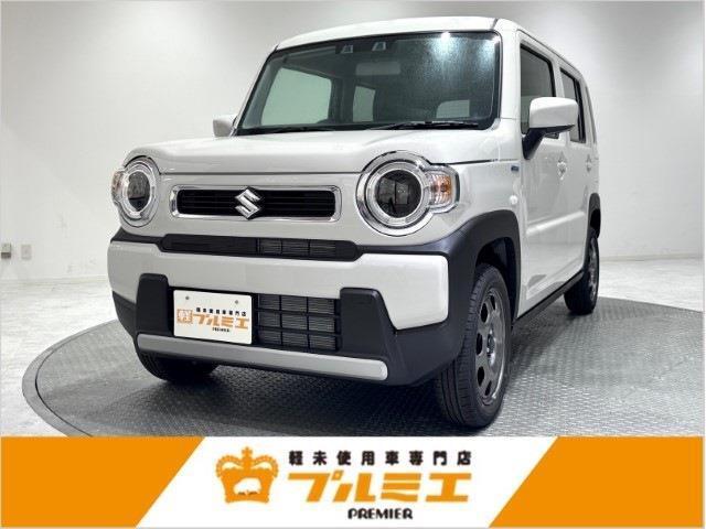 ※現在、お車の販売を当社指定エリア（愛知県、岐阜県、静岡県、三重県）のみとさせていただいております。誠に勝手ながら、ご理解とご協力を賜りますようお願い申し上げます。